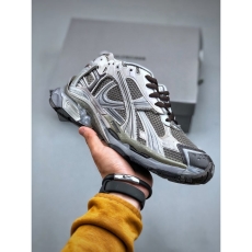 Balenciaga Track Shoes